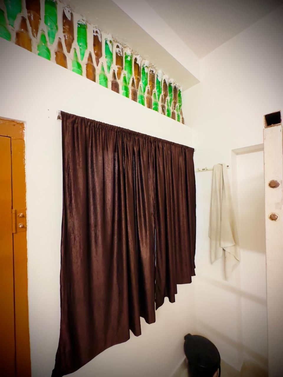 Eco Family Hostel جايبور المظهر الخارجي الصورة
